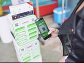 power bank rental business