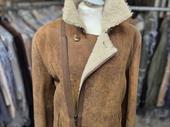 british designed manufactured bespoke