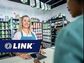 thriving paint service provider
