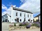 bridge house hotel wilton