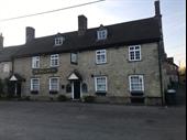 freehold pub oxford