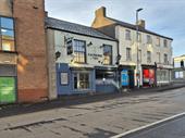 price reduced large freehold