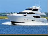 boat sales maintenance business