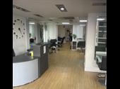 hair salon southampton city