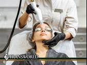 premium medical spa opportunity
