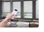 window treatment business sw