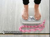 successful growing weight loss