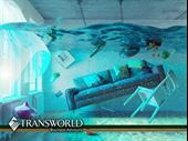 water damage restoration franchise