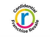 popular indoor entertainment franchise