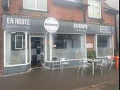 prime café opportunity west