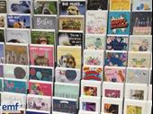 greetings card wholesale distribution