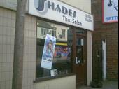 highly rated hair salon