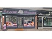 serenity ruislip premium massage