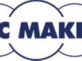 specialist provider of promotional