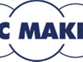 specialist provider of promotional