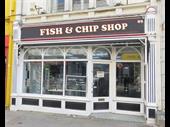 fish chip shop east