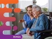 35547 profitable home support