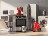 branded furniture appliance retail