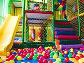 successful playground dubai
