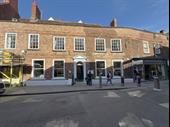 licensed premises excellent location