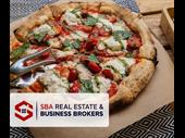 exciting opportunity to own