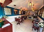 a1 licensed coffee shop