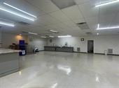 shutdown c-store with property
