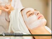 established microneedling studio new
