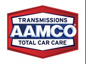 profitable aamco franchise nassau