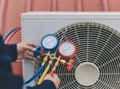 hvac service greater toronto