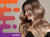 35587 profitable hair salon