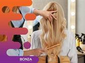 35587 profitable hair salon
