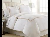 home textile goods manufacturer