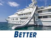 marine electrical services the