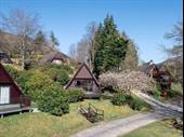 exceptional highland lodge business
