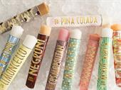 premium alcoholic popsicle manufacturing