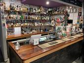 replay bar for sale