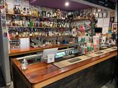 replay bar for sale