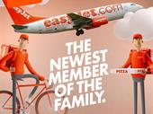 easyfood west midlands franchise