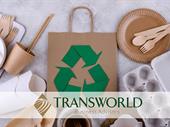 e-commerce website for eco-friendly