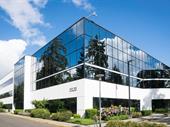 leading window tinting treatment