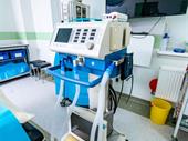 profitable urgent care practice