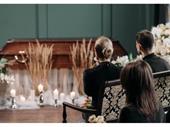 thriving multi-location funeral business