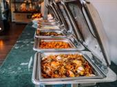 lucrative catering business johannesburg