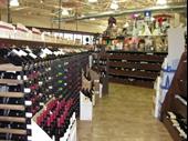 liquor store-passaic county