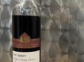canada's top fruit winery