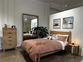 turnkey workshop showroom creative