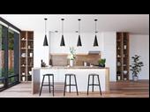 thriving cleaning business for