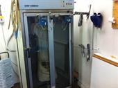 well fitted dry cleaners