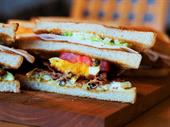 well-established industrial cafe 5